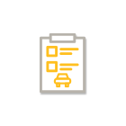 교통 지식