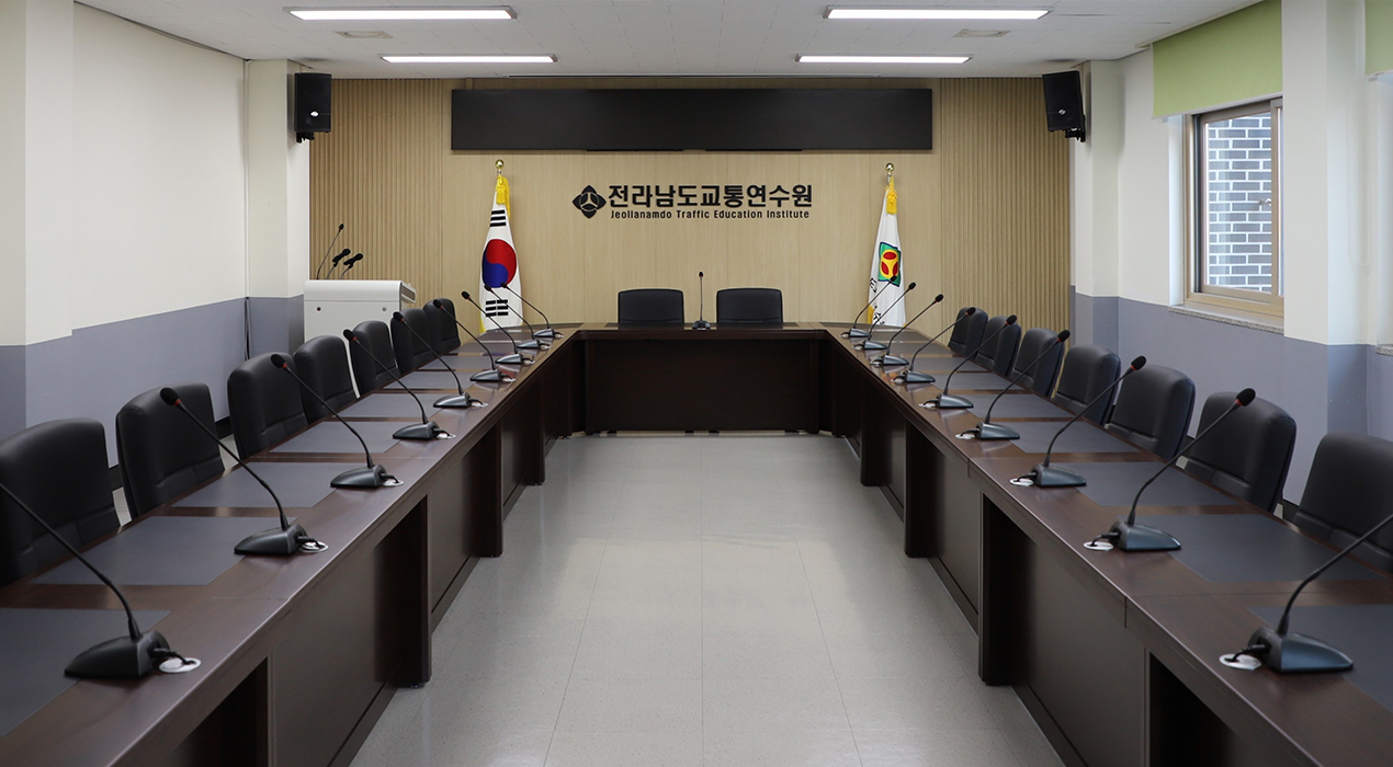 시설둘러보기