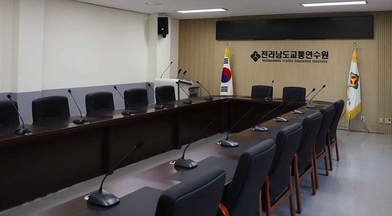 시설둘러보기