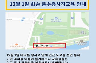 이미지샘플